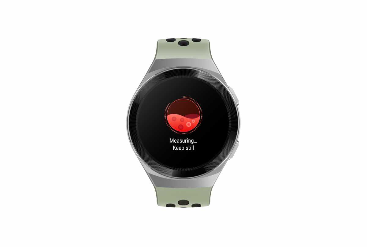 spo2 huawei watch gt2e